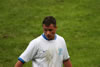 gal/Saison2008-2009- Pokal 1. Runde Hinspiel: Vintl - SV Reischach/_thb_2008-08-24 SVR gg. Vintl - Pokalhinspiel 363.jpg